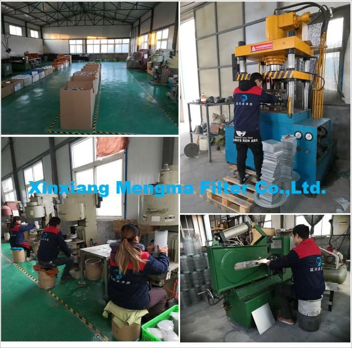 product-700-692 4c8168543baf71c9b3742746662cd70(1)