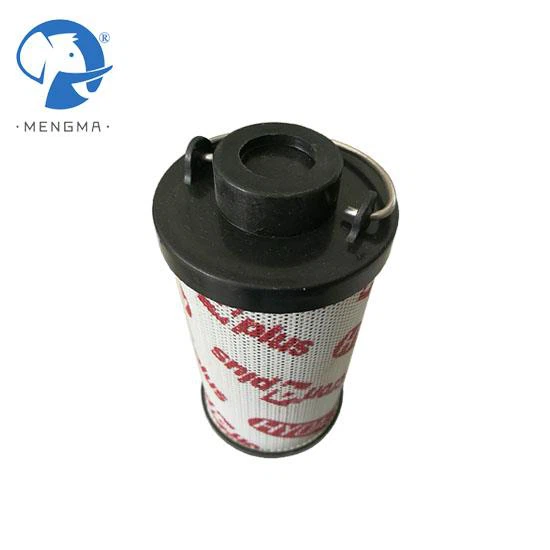 Hydac Replacement Hydraulic Filter