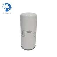 מסנן שמן 1625165601 1625 1656 01 1625-1656-01