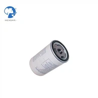 מפריד שמן חיצוני Quincy להחלפה