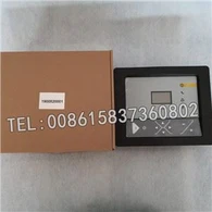 מדחס אוויר חלקים בקר אלקטרוני