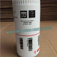 החלפת ערכת מסנן שמן 1625 7526 00 1625-7526-00 1625752600