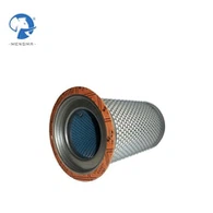 124487-021 החלפת מפריד אוויר/שמן - קווינסי