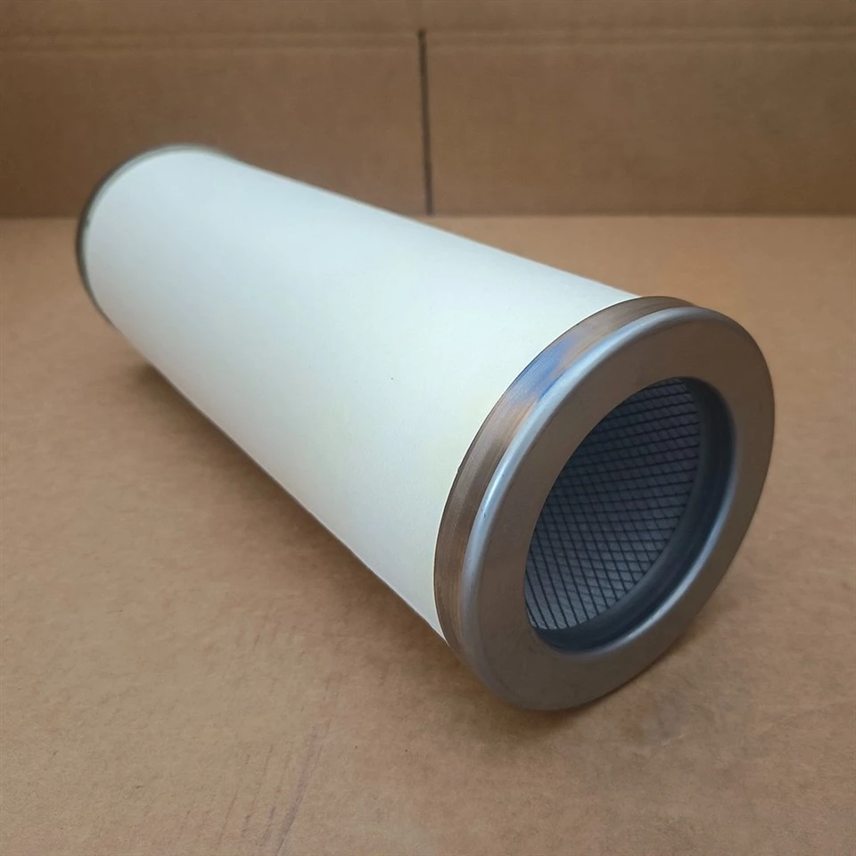 Premium Air Oil Separator With Imported Glass Fiber For Air Compressor 444973 high quality