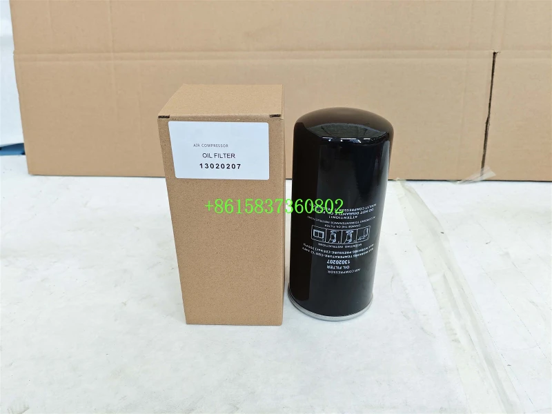 product-4096-3072 product-4096-3072