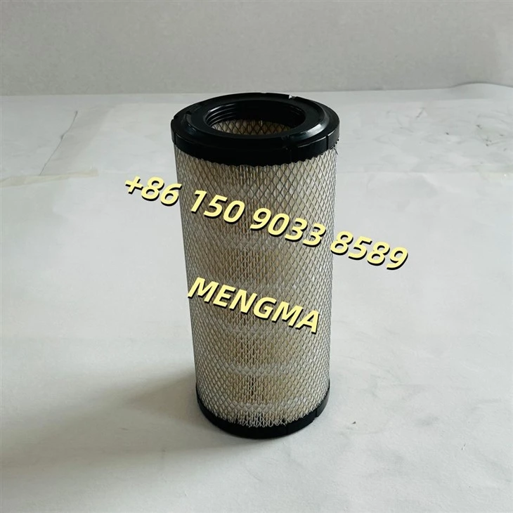cd33b0ed32fb6c3fb1403d3c6b1ead0 (1)