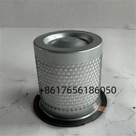 54595442 דגם מסנן שמן מדחס אוויר פרימיום