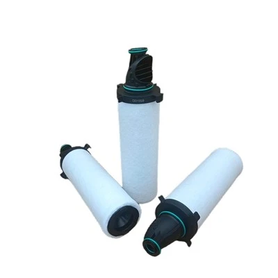 AE120XL AE120L אלמנט מסנן דיוק מיזוג אוויר דחוס